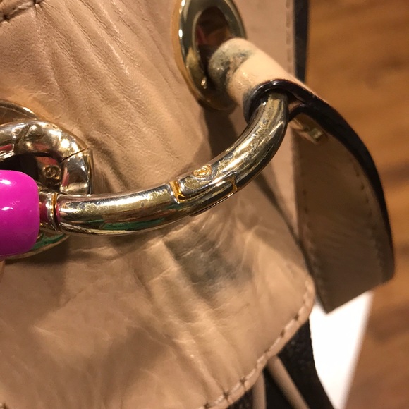 PRICE DROP! Fall is almost here 🍂🍁! - Picture 6 of 6